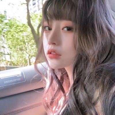 我的小王子游戏下载