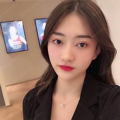小小军团合战三国2019最新版下载