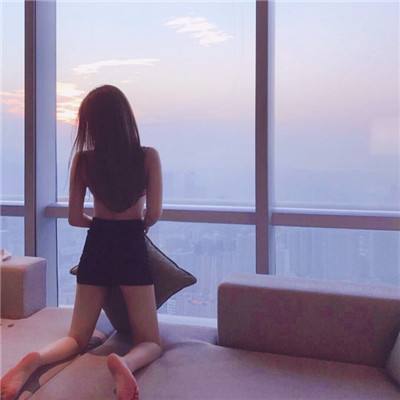 王者hero美化app下载